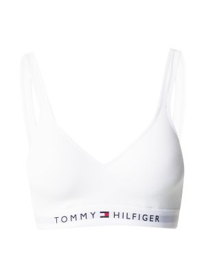 Modrček Tommy Hilfiger Underwear