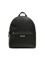 Женские рюкзаки Hugo