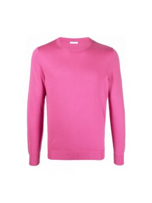 Sweter Malo - Różowy