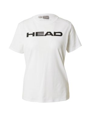 Тениска Head