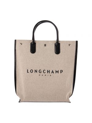 Elegant shopper handtasche Longchamp