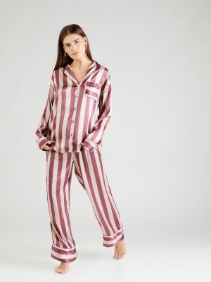 Pijamale Topshop
