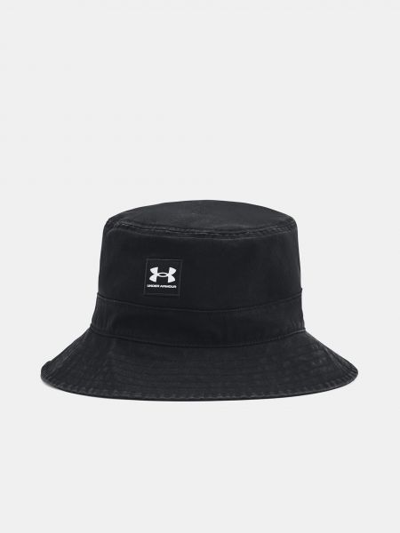 Černý klobouk Under Armour