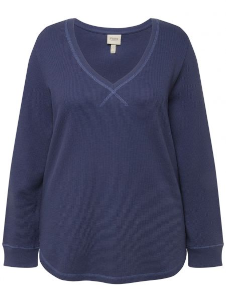 Sweatshirt Ulla Popken