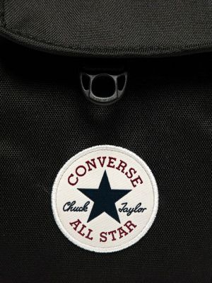 Клатч Converse черный