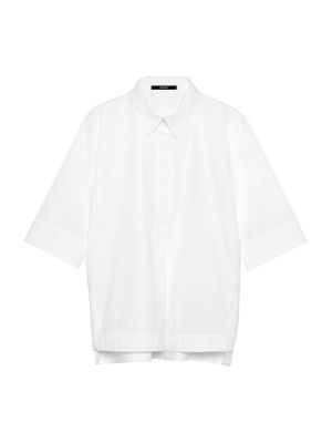 Блуза Someday бяло