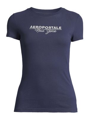 Tričko Aéropostale