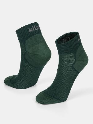 Шкарпетки Kilpi
