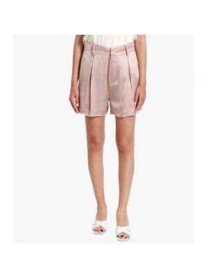 Shorts N°21 pink