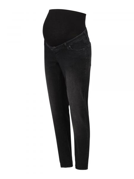 Jeans Vero Moda Maternity sort