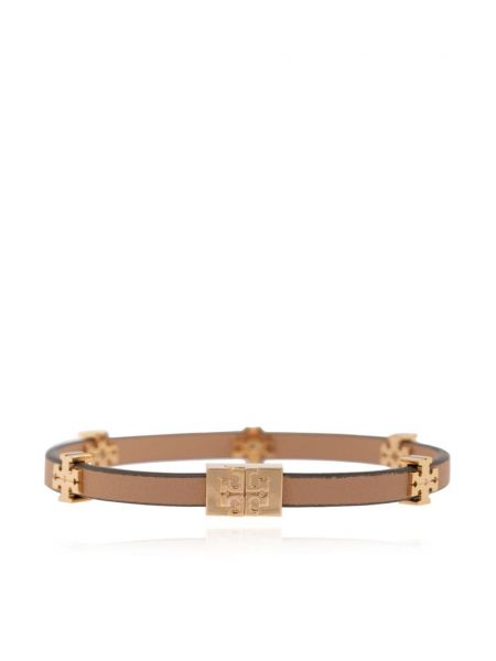 Rannerengas Tory Burch