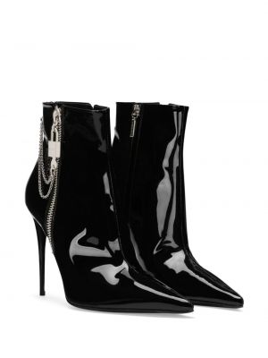 Ankle boots Dolce & Gabbana
