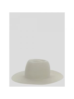 Sombrero Forte Forte blanco