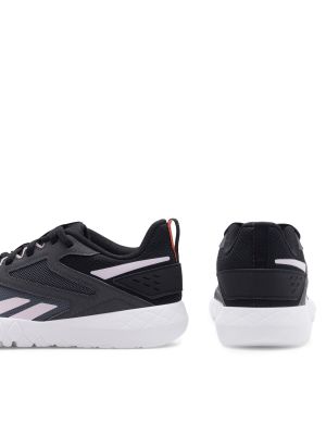 Sneakersy Reebok Flexagon czarne