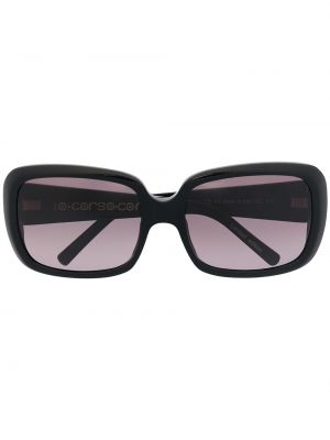 Okulary przeciwsłoneczne chunky 10 Corso Como