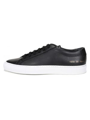 Кроссовки Common Projects