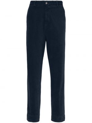 Pantaloni Briglia 1949 blu