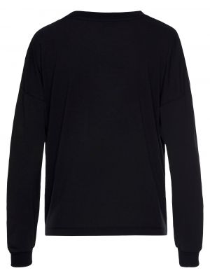 Majica Lascana črna