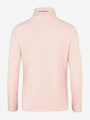 Sweatshirt O'neill pink