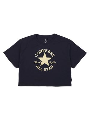 Camiseta Converse