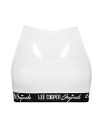 Дамски дрехи Lee Cooper