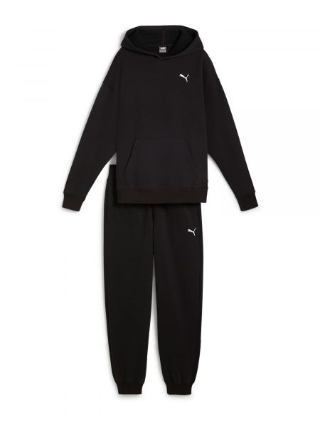 Tracksuit Puma