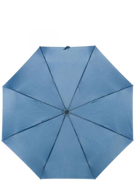 Голубой зонт Eleganzza
