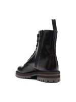 Botas Common Projects para mujer