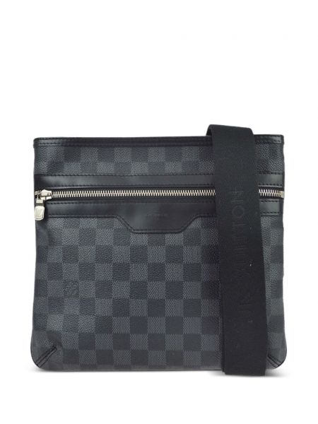 Чанта през рамо Louis Vuitton Pre-owned