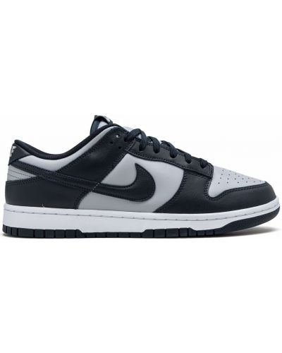 Tennarit Nike Dunk sininen