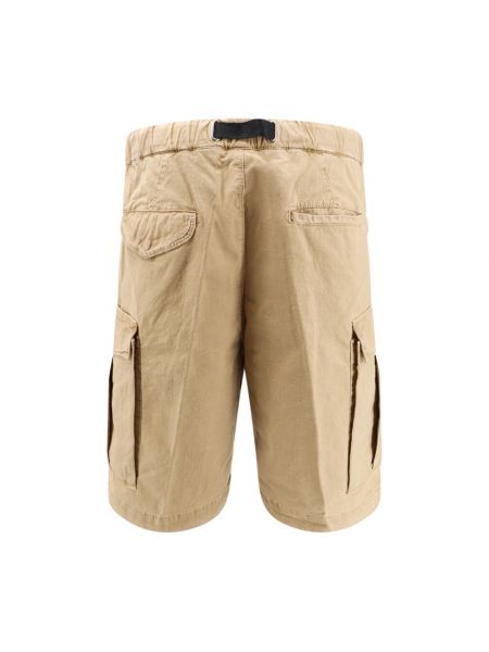 Pantalones cortos White Sand