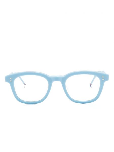 Gözlük Thom Browne Eyewear