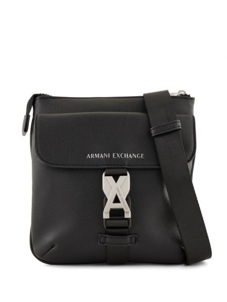 Taske Armani Exchange sort