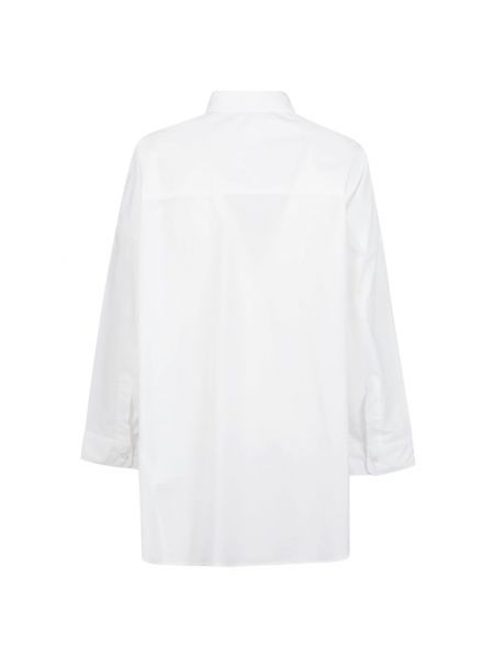Koszula Hinnominate biała
