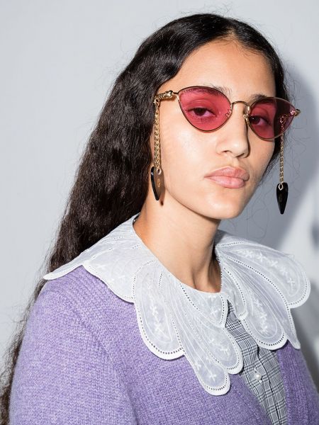 Gafas de sol Gucci Eyewear