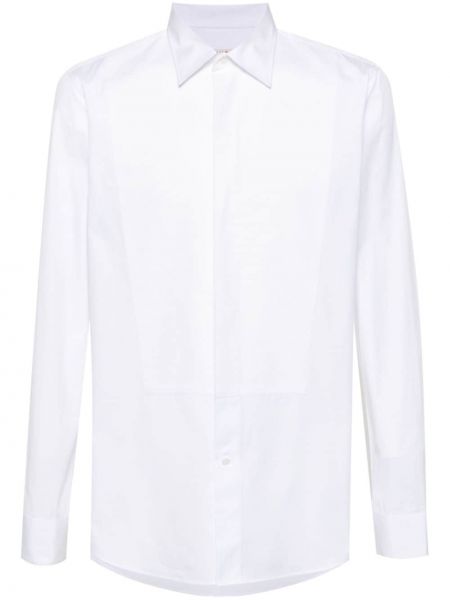 Marškiniai Fursac balta