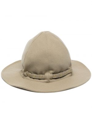 Cappello Sacai