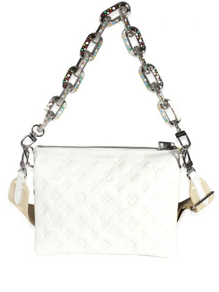 Чанта за ръка Louis Vuitton Pre-owned
