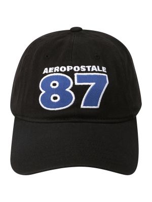 Kepurė Aéropostale