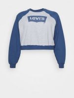 Bluzy damskie Levi's® Plus