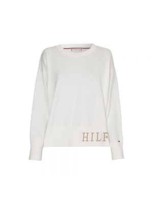 Sveter Tommy Hilfiger