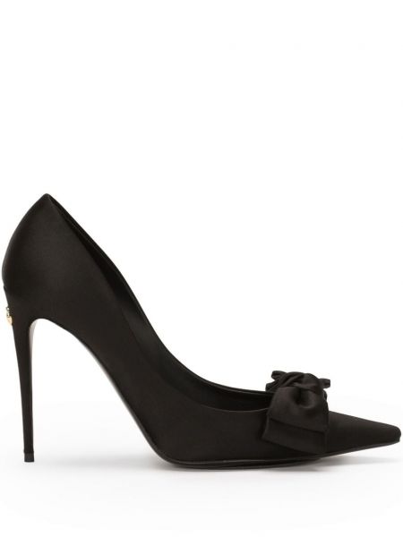 Pumps Dolce & Gabbana sort