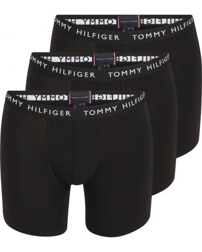 Bokserid Tommy Hilfiger Underwear
