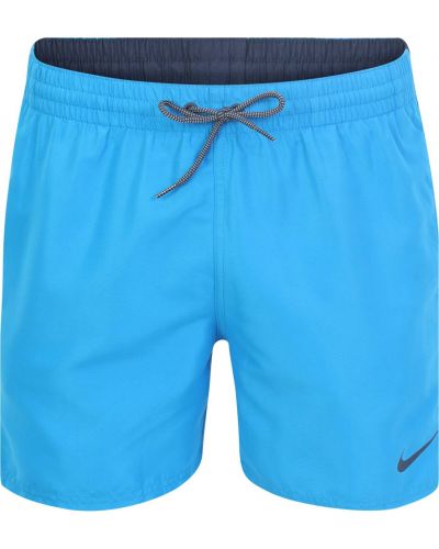 Shorts Nike Swim