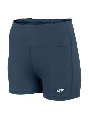 Pantaloni 4f