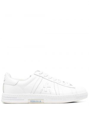 Sneakers Premiata bianco