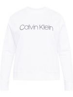 Moteriški megztiniai Calvin Klein Curve