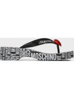 Love Moschino для женщин