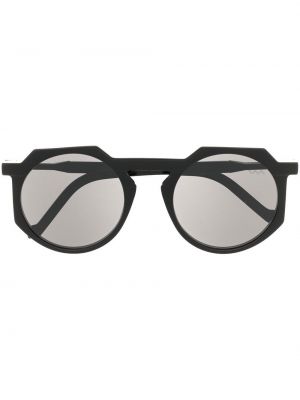 Glasögon Vava Eyewear svart