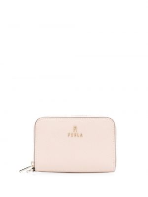 Kortholder Furla